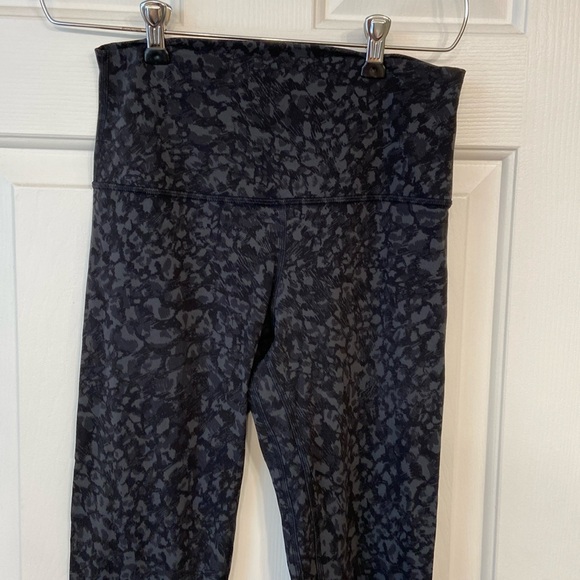 Lululemon Align Pant II - Picture 4 of 12